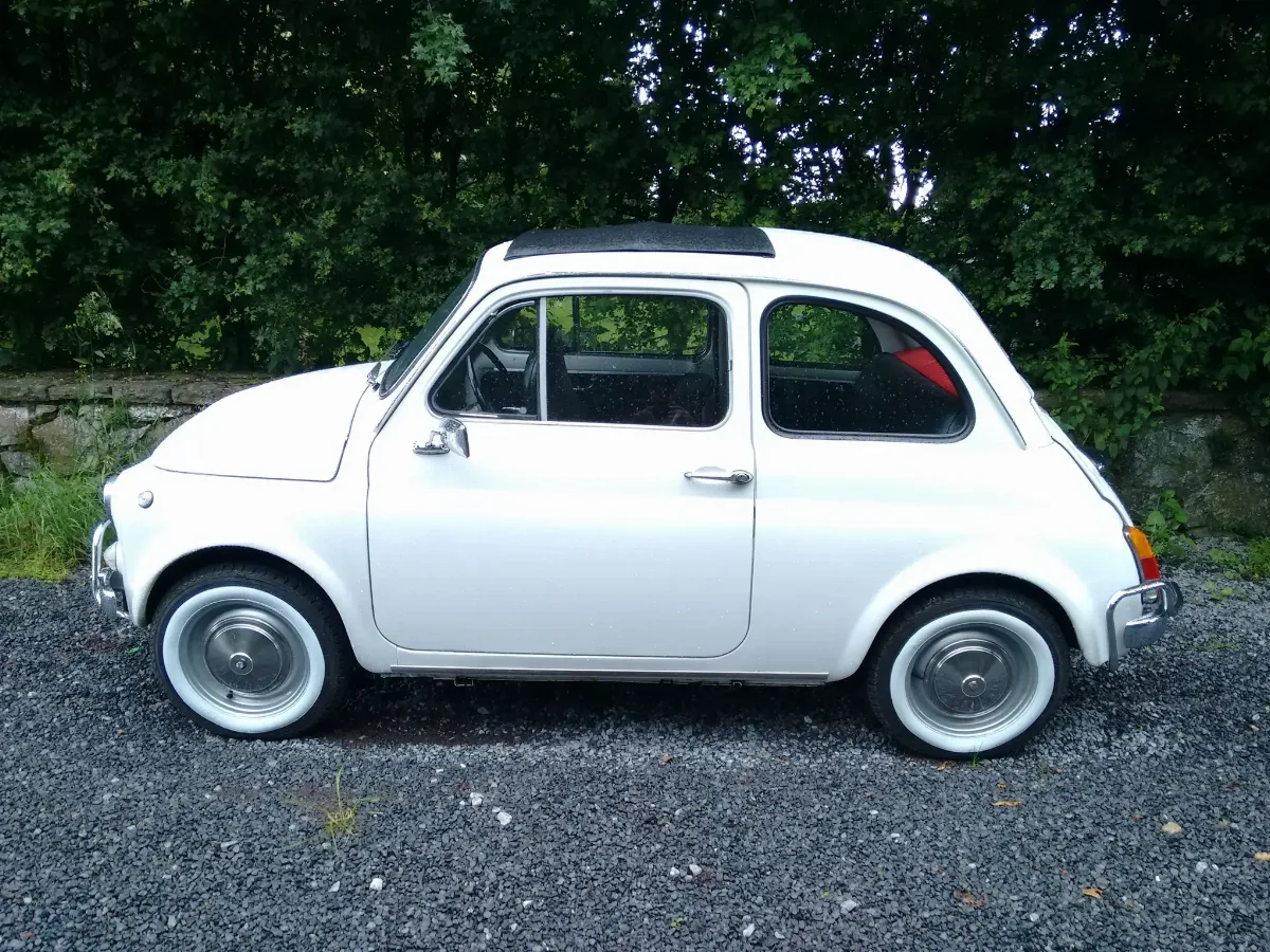 fiat_500_l
