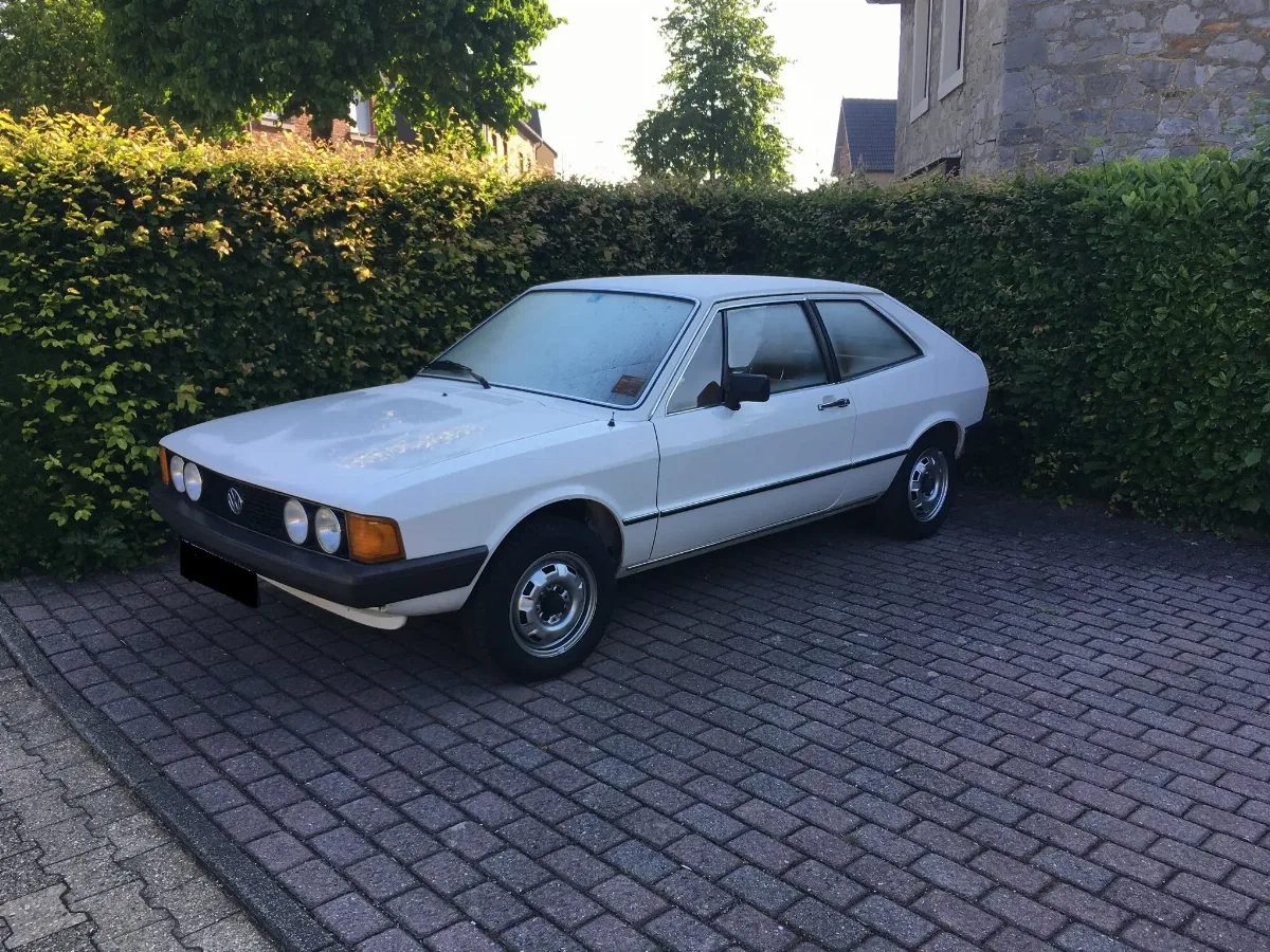 vw_scirocco