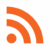 RSS-Icon
